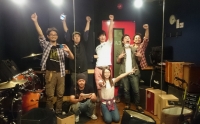 140917a.jpg