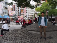 140920a.jpg