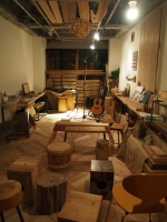 140920e.jpg