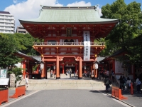 140921A.jpg