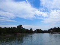 140921F.jpg