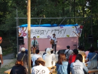 140921M.jpg