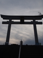 140921N.jpg