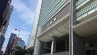 140922a.jpg