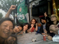 140922e.jpg