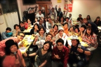 140923d.jpg
