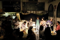 140923e.jpg