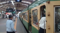 141004b.jpg