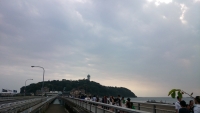 141004d.jpg