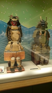 尼信会館