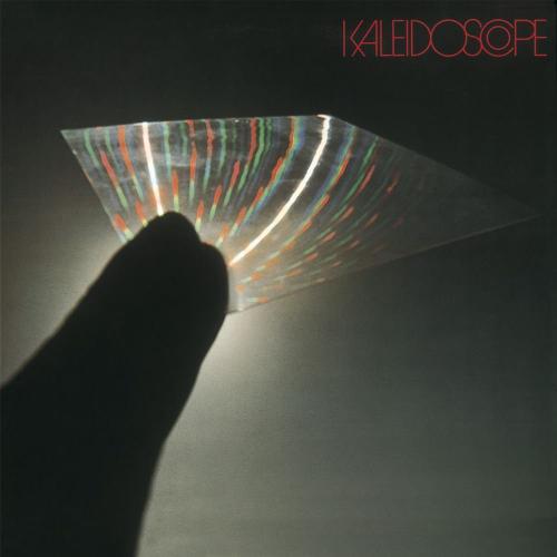 渡辺香津美 ミッキー吉野 - 再発「kaleidoscope」(W紙ジャケ SHM-CD) 3月20日発売予定 Music info Clip