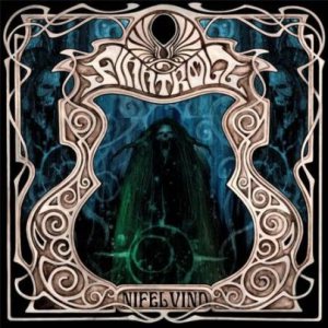 Finntroll Nifelvind