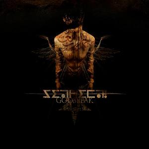 Seth.ECT Godspeak