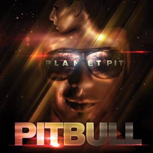 Pitbull Planet Pit