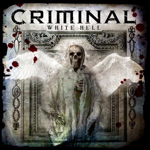 Criminal White Hell