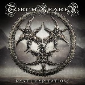 Torchbearer Death Meditations