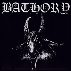 Bathory Bathory