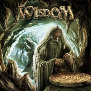 Wisdom Judas