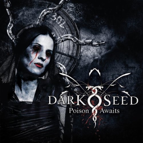 Darkseed Poison Awaits
