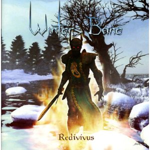 Winters Bane Redivivus