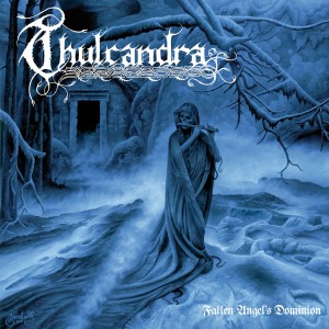 Thulcandra Fallen Angel's Dominion