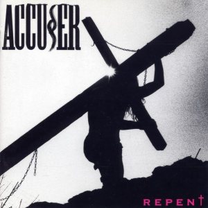 Accuser Repent