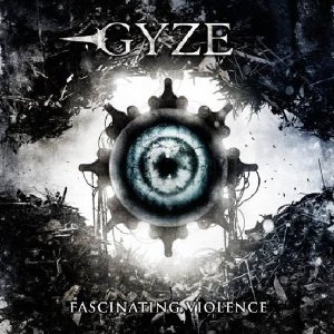 Gyze Fascinating Violence