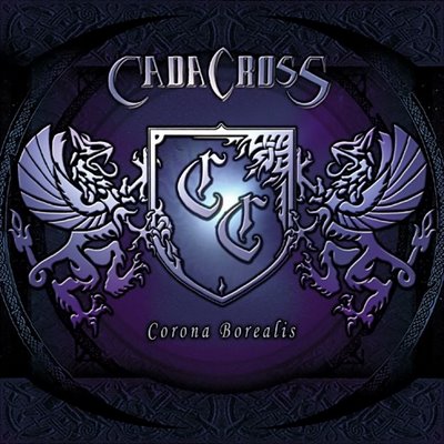 Cadacross Corona Borealis