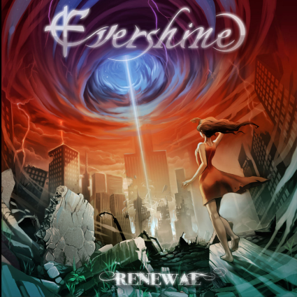 Evershine Renewal