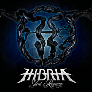 Hibria Silent Revenge