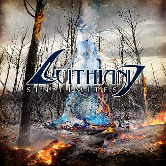 Leithian Sin Limites