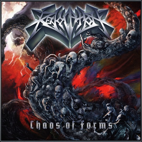 Revocation Chaos Of Forms