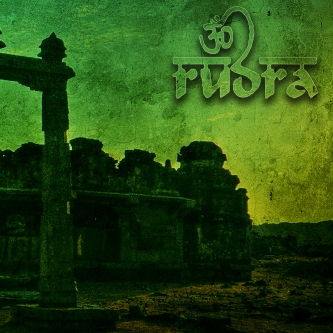 Rudra Brahmavidya Immortal I