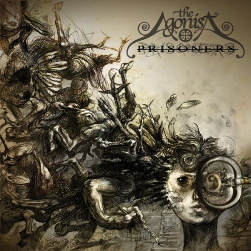 The Agonist Prisoners