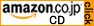 amazon_20121002221319_20130408170008.gif