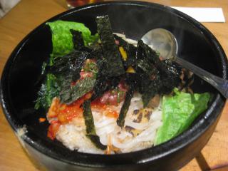 bibimbap1-25.jpg