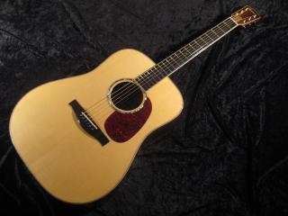 eastman-ac820.jpg