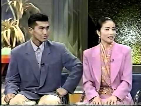 20140916けんや6