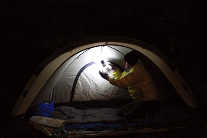 20140131.jpg