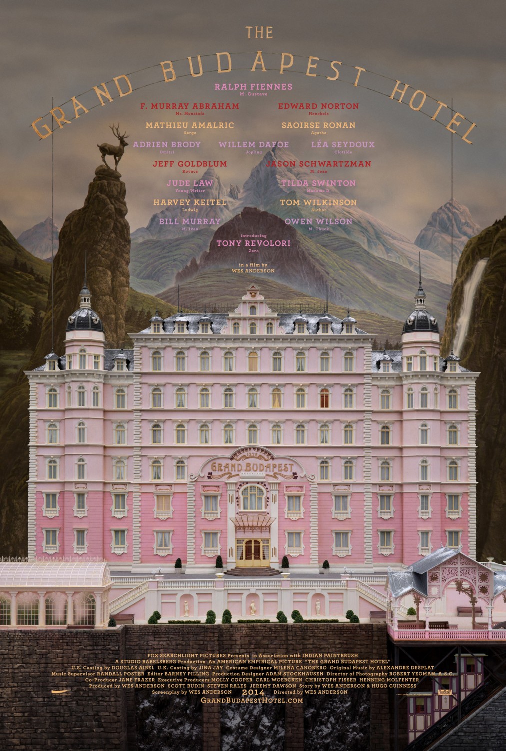 Grand_Budapest_Hotel_Poster