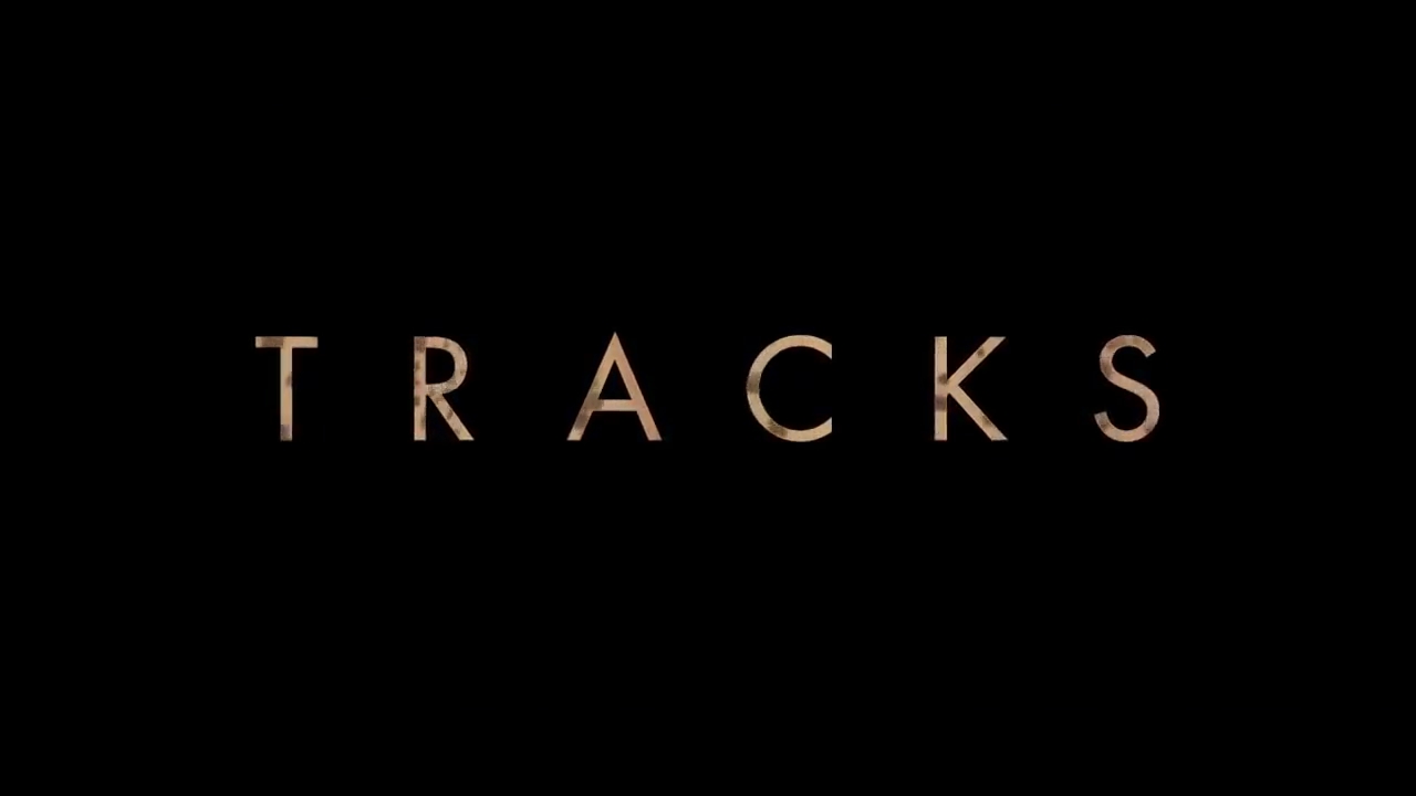 Tracks_2013_Image01