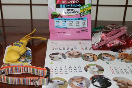 dougu122213.jpg