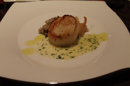 hotate122213.jpg