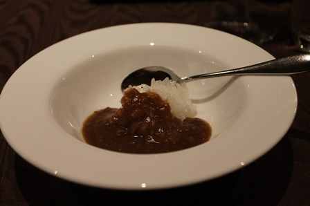 kare122213.jpg