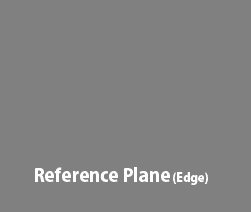 mAlign_Menu.gif