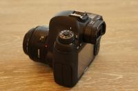 DSC09025.jpg