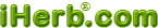 iHerb_logo.gif