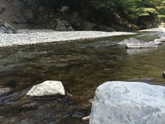 s-20140921_055335196_iOS.jpg