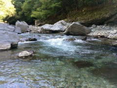 s-20140928_030956960_iOS.jpg