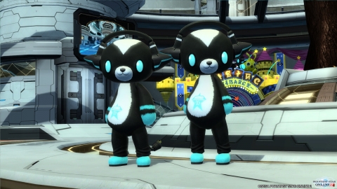 アークマ1